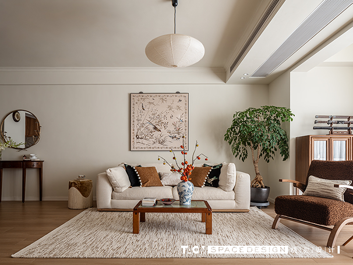 【融创公园大观】