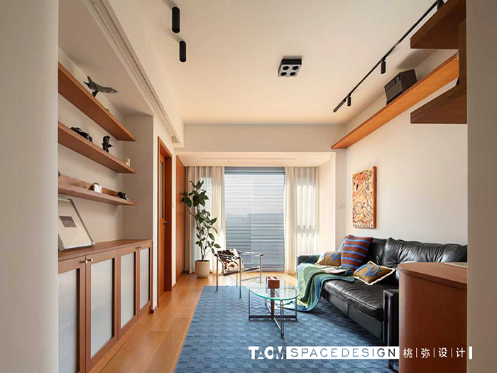 【中建大公馆】